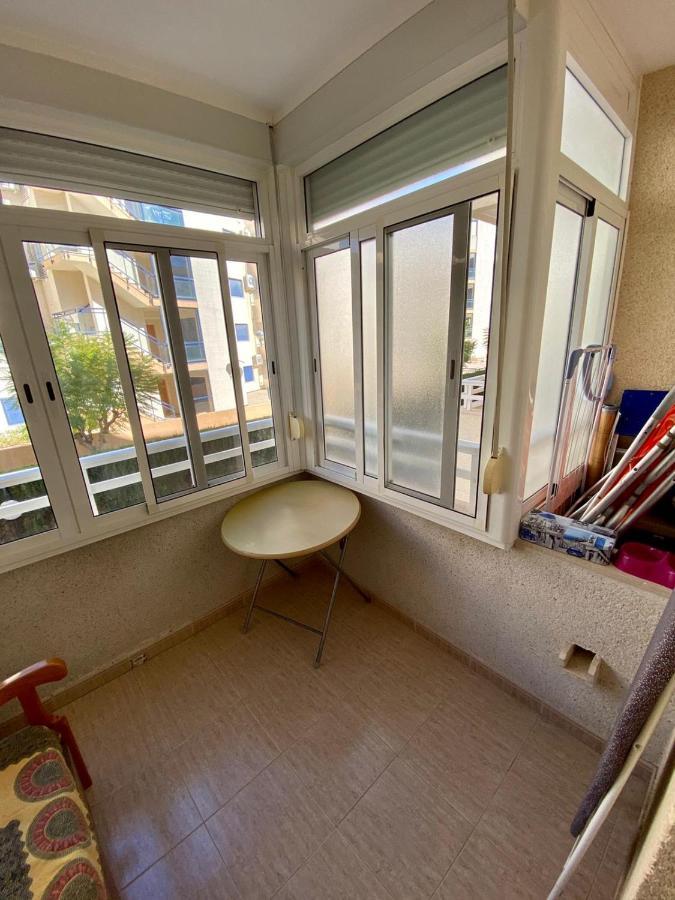 דירות דניה Daly Vyb מראה חיצוני תמונה
